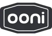 Ooni