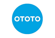 OTOTO