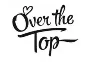 Over The Top