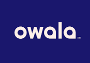 Owala