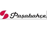 Pasabahce