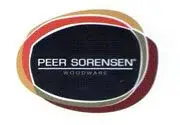 Peer Sorensen