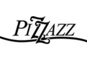 Pizzazz