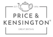 Price & Kensington