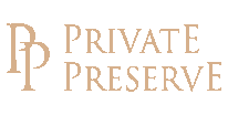 Private Preserve