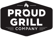 Proud Grill