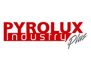 Pyrolux