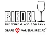 Riedel