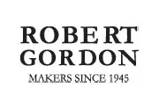 Robert Gordon