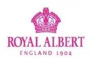 Royal Albert