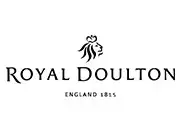 Royal Doulton