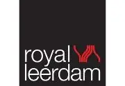 Royal Leerdam