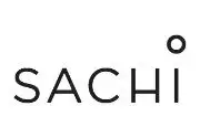 Sachi