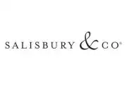 Salisbury & Co