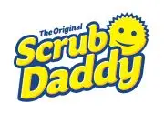 Scrub Daddy