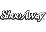 ShooAway