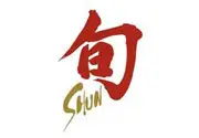 Shun