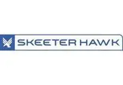 Skeeter Hawk