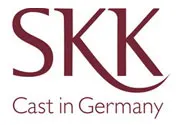 SKK