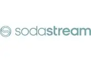 SodaStream