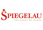 Spiegelau