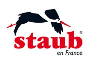 Staub