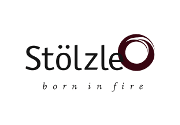 Stolzle