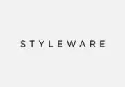 Styleware