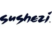 Sushezi