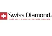 Swiss Diamond