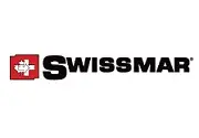 Swissmar