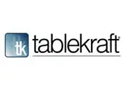 TableKraft