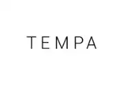 Tempa