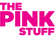 The Pink Stuff