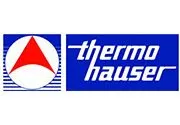 Thermo Hauser