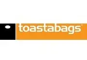 Toastabags