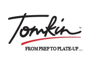 Tomkin