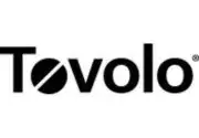 Tovolo