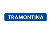 Tramontina