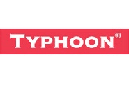 Typhoon