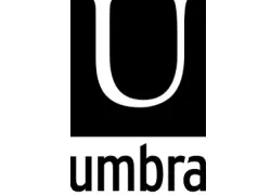 Umbra