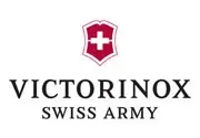 Victorinox Swiss Army Knives