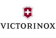 Victorinox