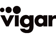 Vigar