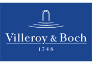 Villeroy & Boch