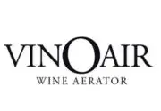 VinOair