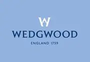 Wedgwood