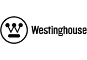 Westinghouse