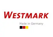 Westmark