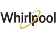 Whirlpool